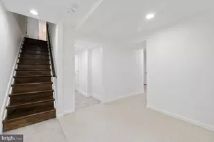 13636 Hobart Dr, Silver Spring, MD 20904 - Photo 17