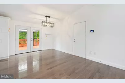 13636 Hobart Drive, Silver Spring, MD 20904 - Photo 5