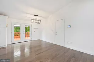 13636 Hobart Dr, Silver Spring, MD 20904 - Photo 5