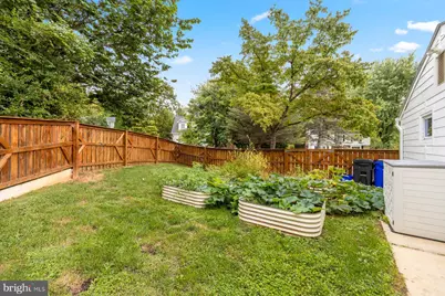13636 Hobart Drive, Silver Spring, MD 20904 - Photo 27