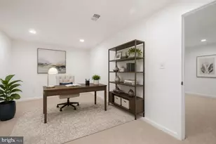 13636 Hobart Dr, Silver Spring, MD 20904 - Photo 21