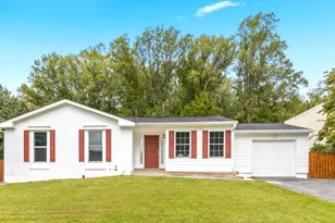 13636 Hobart Dr, Silver Spring, MD 20904 - Photo 1