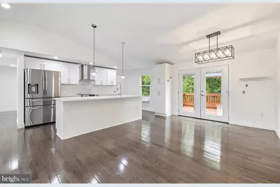 13636 Hobart Drive, Silver Spring, MD 20904 - Photo 7