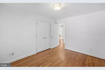 5512 Montgomery Street, Chevy Chase, MD 20815 - Photo 67