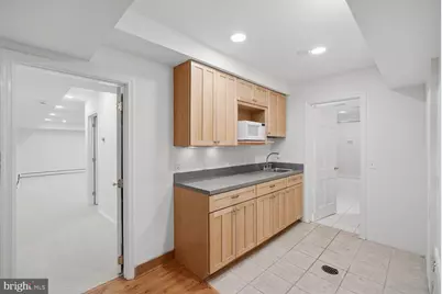 5512 Montgomery Street, Chevy Chase, MD 20815 - Photo 73