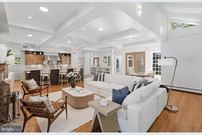 5512 Montgomery Street, Chevy Chase, MD 20815 - Photo 31