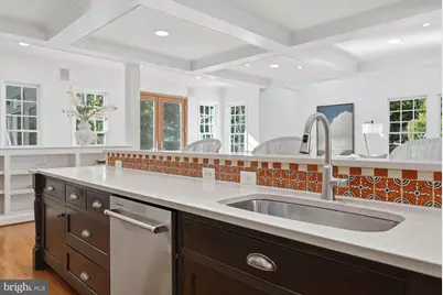 5512 Montgomery Street, Chevy Chase, MD 20815 - Photo 25