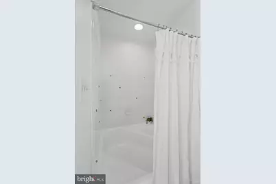 5512 Montgomery Street, Chevy Chase, MD 20815 - Photo 59