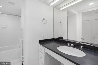 5512 Montgomery Street, Chevy Chase, MD 20815 - Photo 71