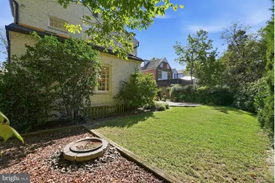 5512 Montgomery Street, Chevy Chase, MD 20815 - Photo 83