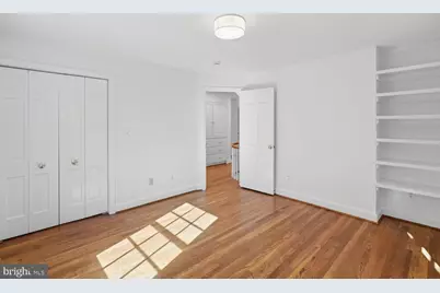 5512 Montgomery Street, Chevy Chase, MD 20815 - Photo 65