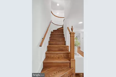 5512 Montgomery Street, Chevy Chase, MD 20815 - Photo 43