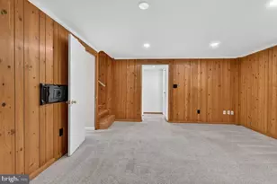 4 Cedar Ave, Gaithersburg, MD 20877 - Photo 53