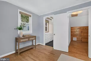 4 Cedar Ave, Gaithersburg, MD 20877 - Photo 35