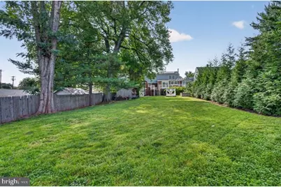 4 Cedar Avenue, Gaithersburg, MD 20877 - Photo 65
