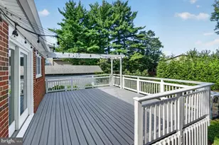 4 Cedar Ave, Gaithersburg, MD 20877 - Photo 21