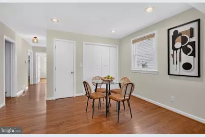 4 Cedar Avenue, Gaithersburg, MD 20877 - Photo 25