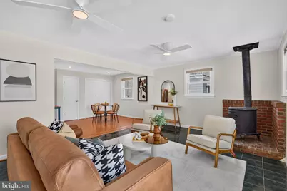 4 Cedar Avenue, Gaithersburg, MD 20877 - Photo 19