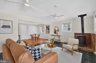 4 Cedar Ave, Gaithersburg, MD 20877 - Photo 19