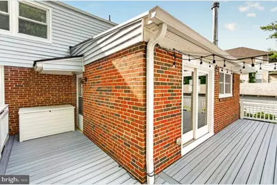 4 Cedar Avenue, Gaithersburg, MD 20877 - Photo 23