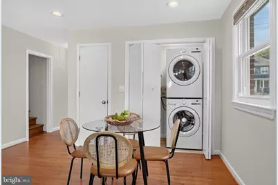 4 Cedar Avenue, Gaithersburg, MD 20877 - Photo 55