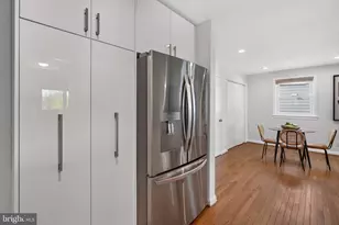 4 Cedar Ave, Gaithersburg, MD 20877 - Photo 13