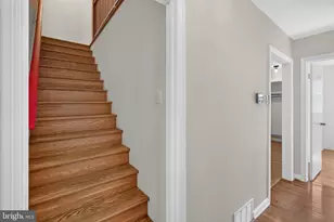 4 Cedar Ave, Gaithersburg, MD 20877 - Photo 31