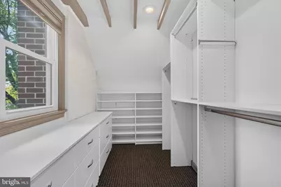 4 Cedar Avenue, Gaithersburg, MD 20877 - Photo 37