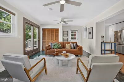 4 Cedar Avenue, Gaithersburg, MD 20877 - Photo 17