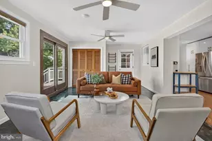 4 Cedar Ave, Gaithersburg, MD 20877 - Photo 17