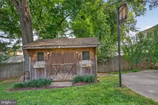 4 Cedar Ave, Gaithersburg, MD 20877 - Photo 67