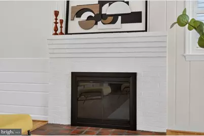 4 Cedar Avenue, Gaithersburg, MD 20877 - Photo 59