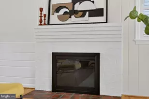 4 Cedar Ave, Gaithersburg, MD 20877 - Photo 59