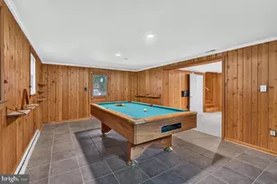 4 Cedar Ave, Gaithersburg, MD 20877 - Photo 51