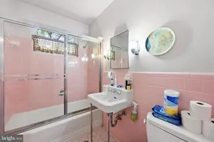 5515 Trent St, Chevy Chase, MD 20815 - Photo 17