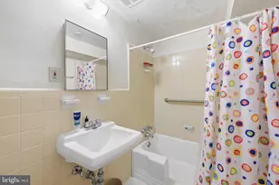5515 Trent St, Chevy Chase, MD 20815 - Photo 21