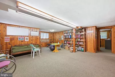5515 Trent Street, Chevy Chase, MD 20815 - Photo 19