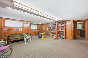 5515 Trent St, Chevy Chase, MD 20815 - Photo 19