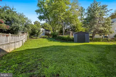 4107 Mitscher Court, Kensington, MD 20895 - Photo 29
