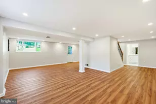 4107 Mitscher Ct, Kensington, MD 20895 - Photo 23
