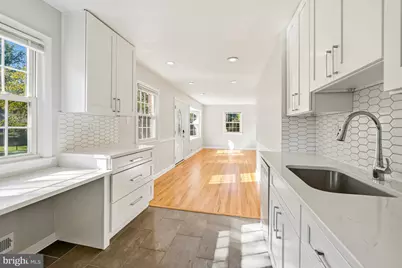 4107 Mitscher Court, Kensington, MD 20895 - Photo 11