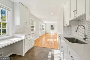 4107 Mitscher Ct, Kensington, MD 20895 - Photo 11