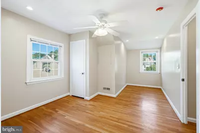 4107 Mitscher Court, Kensington, MD 20895 - Photo 21