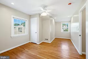 4107 Mitscher Ct, Kensington, MD 20895 - Photo 21