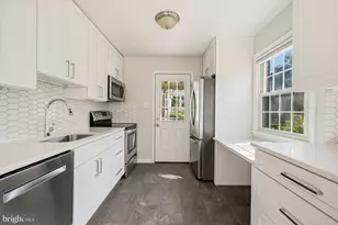 4107 Mitscher Ct, Kensington, MD 20895 - Photo 9