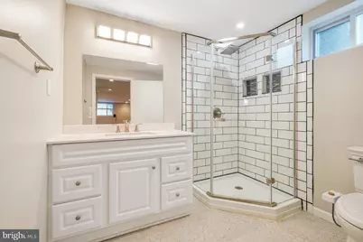 4107 Mitscher Court, Kensington, MD 20895 - Photo 25