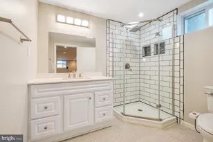 4107 Mitscher Ct, Kensington, MD 20895 - Photo 25