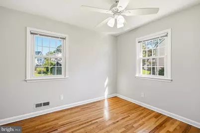 4107 Mitscher Court, Kensington, MD 20895 - Photo 13