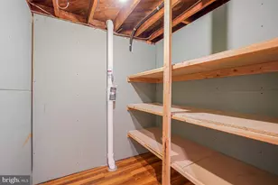 4107 Mitscher Ct, Kensington, MD 20895 - Photo 27