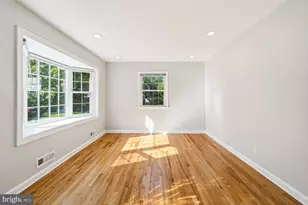 4107 Mitscher Ct, Kensington, MD 20895 - Photo 5